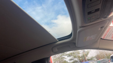 Nissan Qashqai 1.3 DiG-T MH N-Connecta 5dr Petrol Hatchback